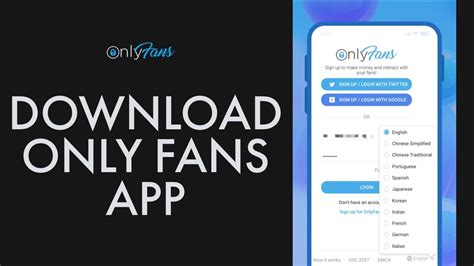 download onlyfans|onlyfans